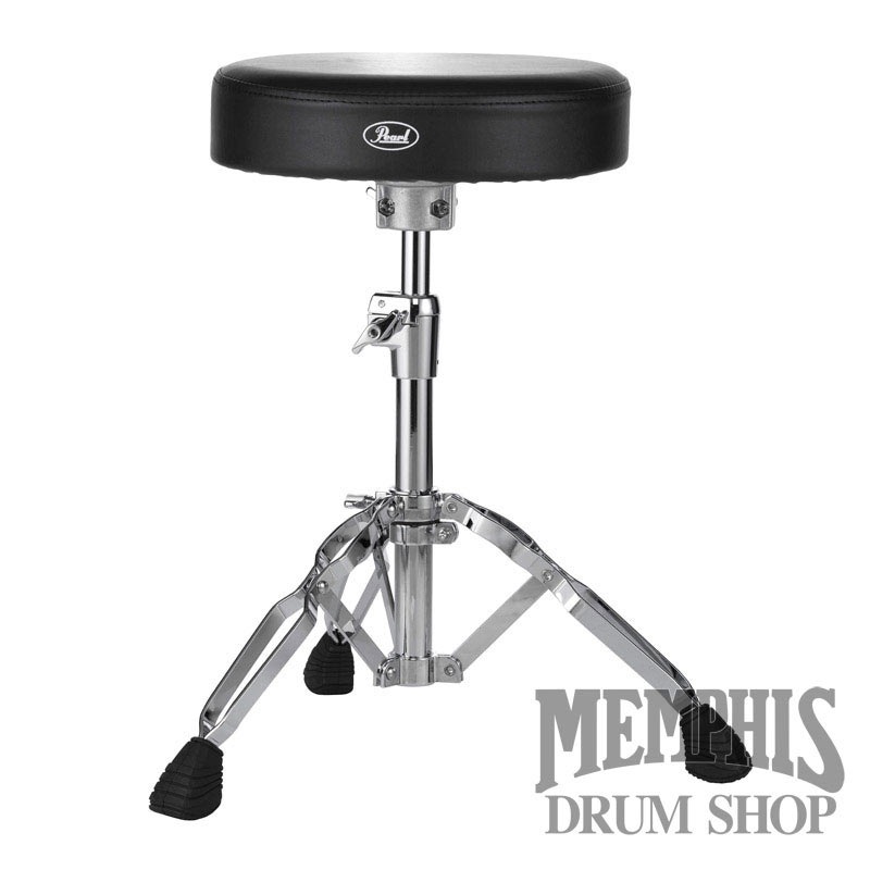 Pearl D930 Drum Throne