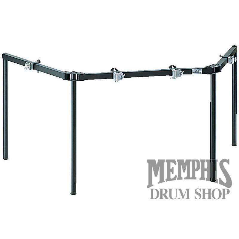 Pearl DR-80 Drum Rack