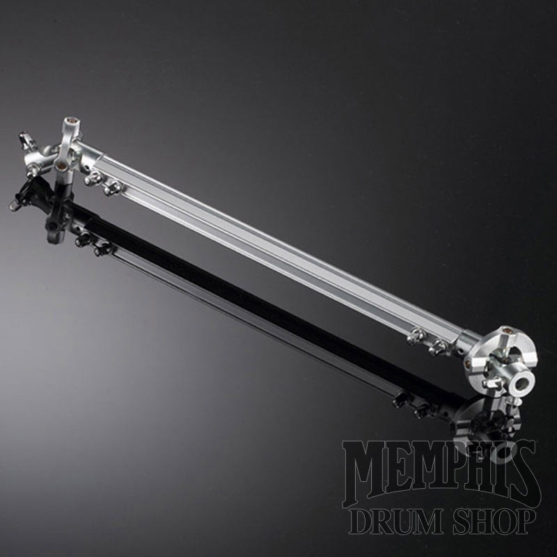 Pearl DS-300A Demon Drive Double Pedal Z-Link