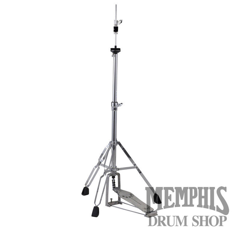 Pearl H-830 Demon Style Hi-Hat Stand