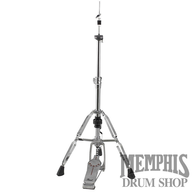 Pearl H-930 Demonator Hi-Hat Stand