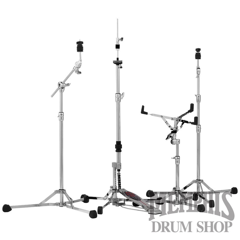 Pearl HWP150S 150 Series Hardware Pack