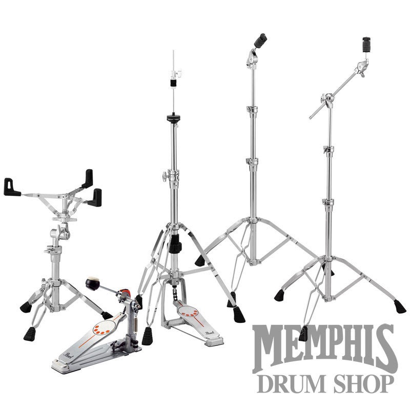 Pearl HWP930 930 Series Hardware Pack