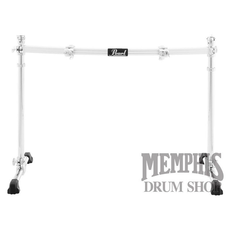 Pearl ICON Front Curved Drum Rack DR511C