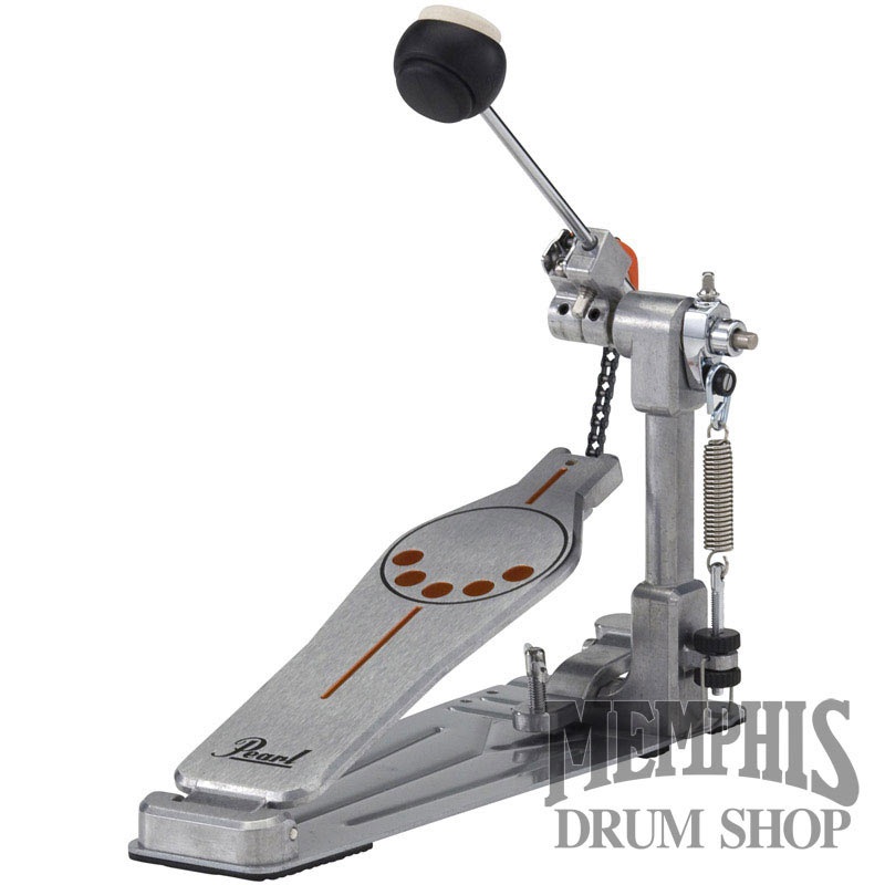 Pearl P-930 Demonator Single Bass Drum Pedal