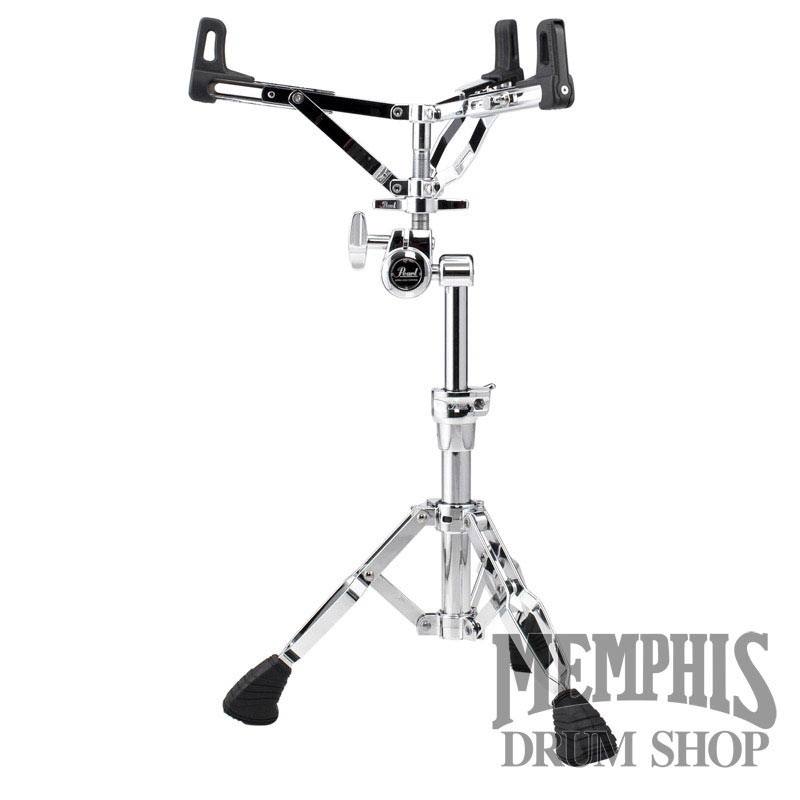 Pearl S-1030 Snare Drum Stand