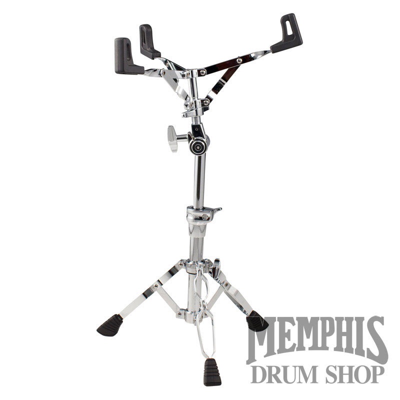 Pearl S-930 Snare Drum Stand