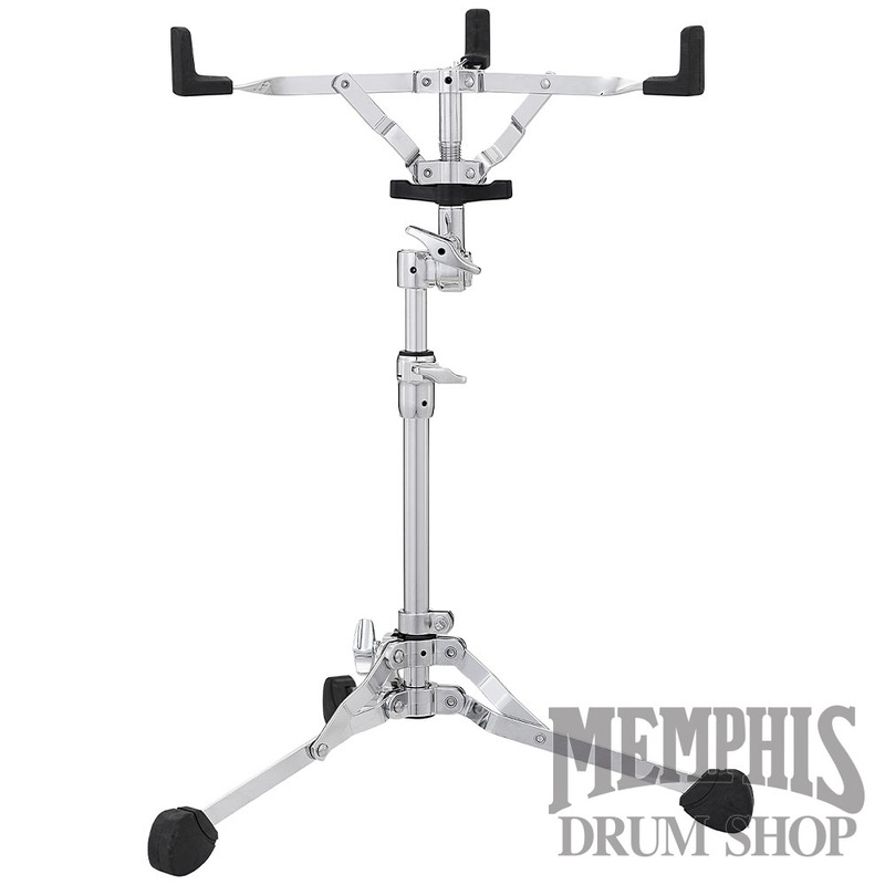 Pearl S150S Flat-Based Snare Drum Stand