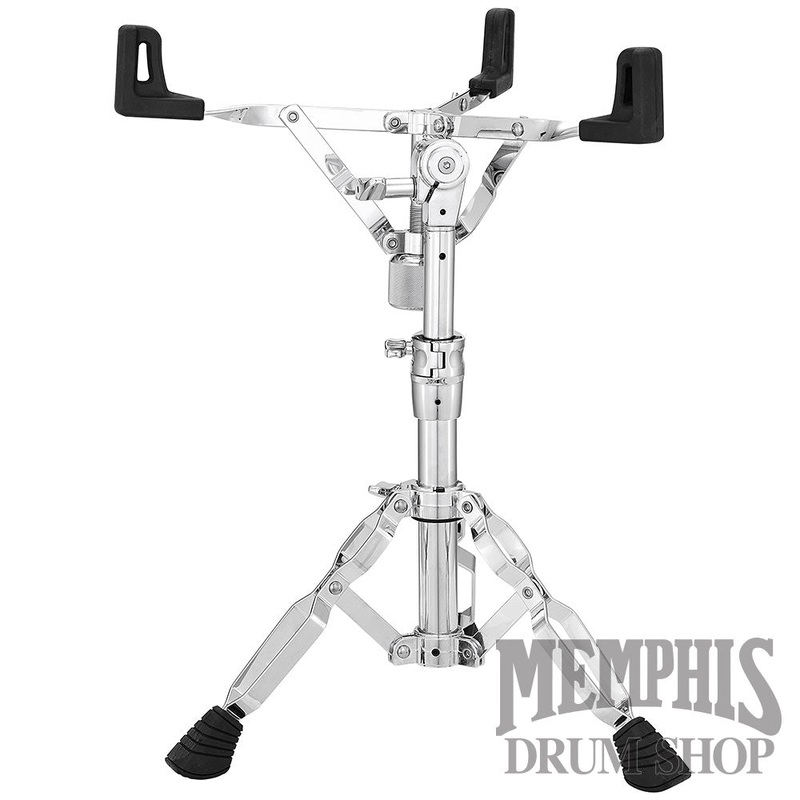 Pearl S930D Deep Snare Drum Stand