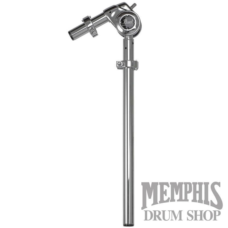 Pearl TH-1030I GyroLock Tom Holder - Long
