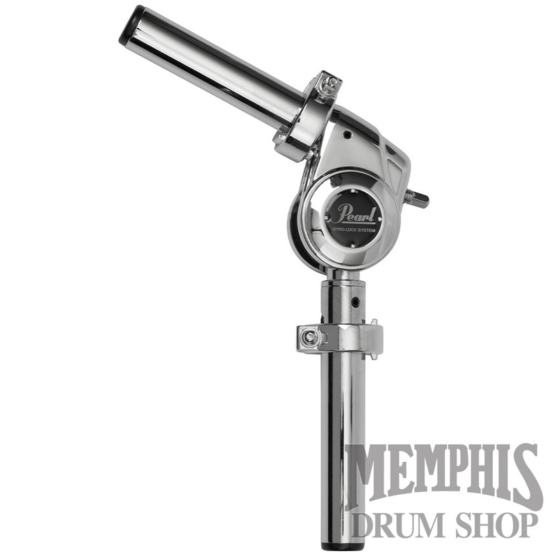Pearl TH-1030S GyroLock Tom Holder - Short