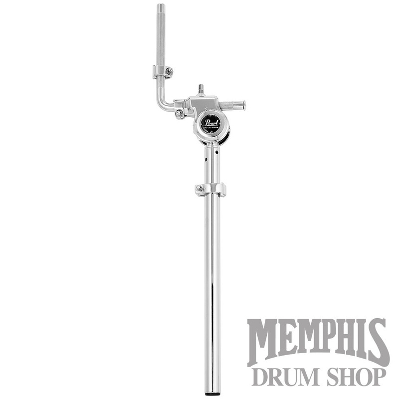 Pearl THL1030 Gyro-Lock L-Arm Tom Holder