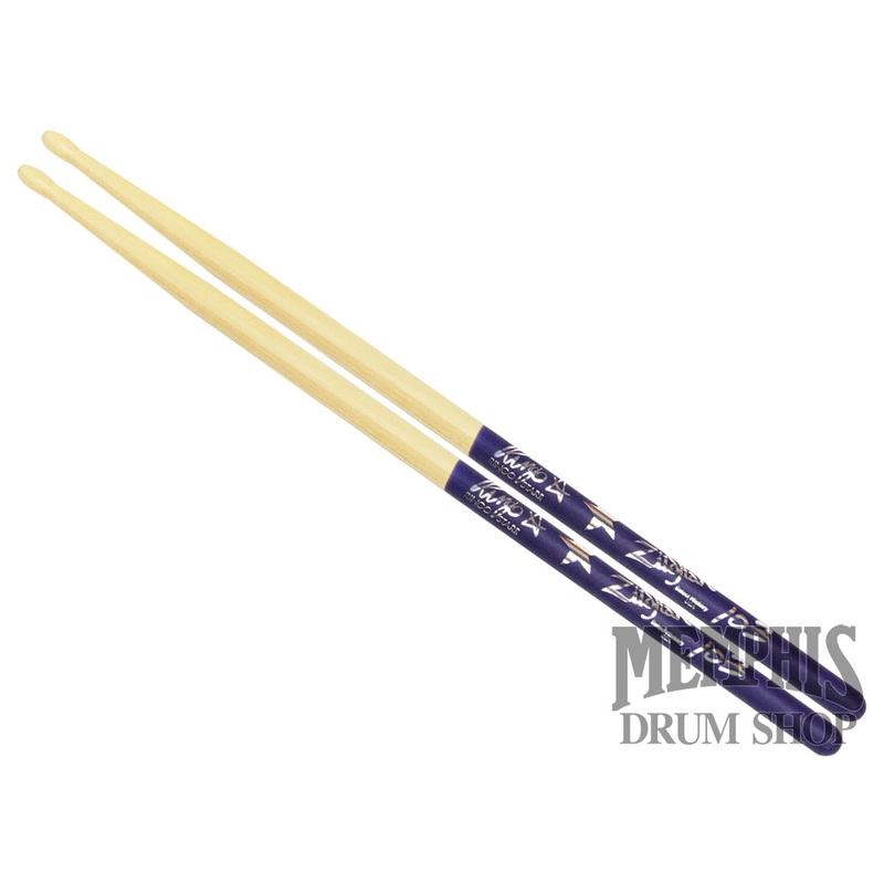 Zildjian Artist Series - Ringo Starr Drumsticks
