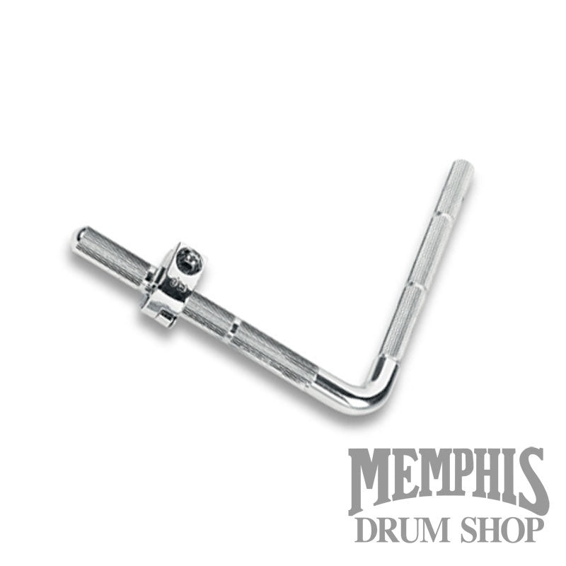 DW 1/2" to 1/2" L-Arm with SM782 - 2 Pack