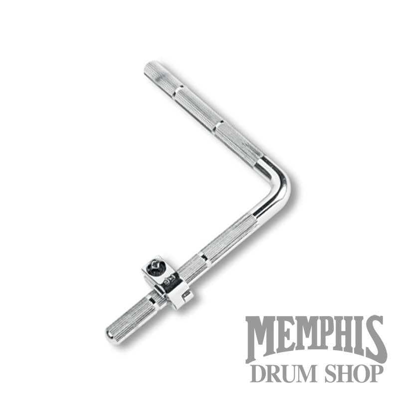 DW 1/2" to 10.5MM L-Arm with SM782 - 2 pack