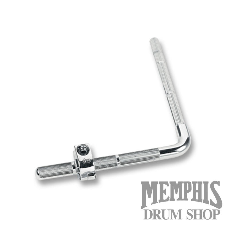 DW 1/2" to 3/8" L-Arm with SM782 - 2 pack