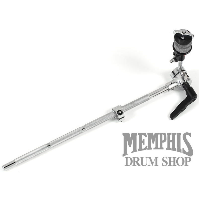 DW 1/2 x 18 Boom Cymbal Arm