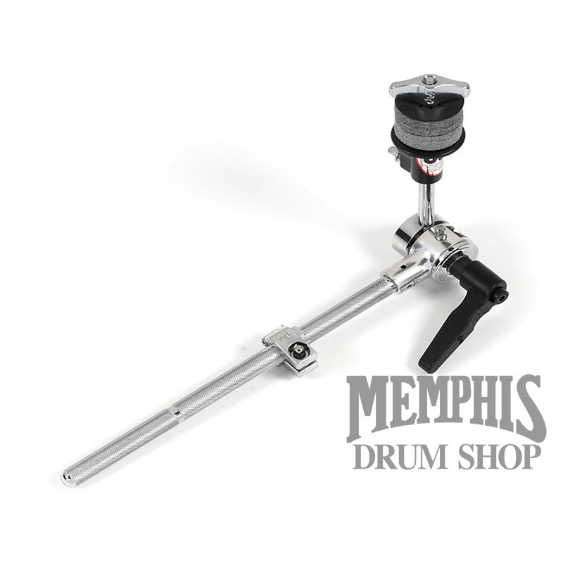 DW 1/2 x 9 Boom Cymbal Arm