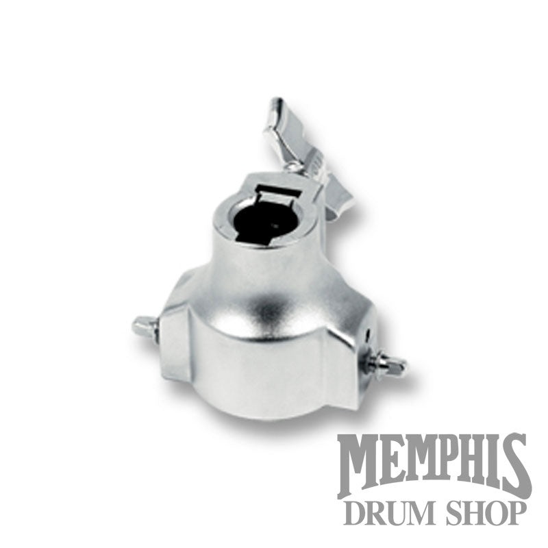 DW 1.5"-.75" Tube Top Adapter