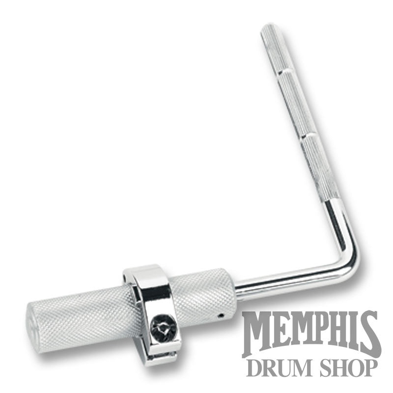 DW 1" to 10.5mm L-Arm with SM780