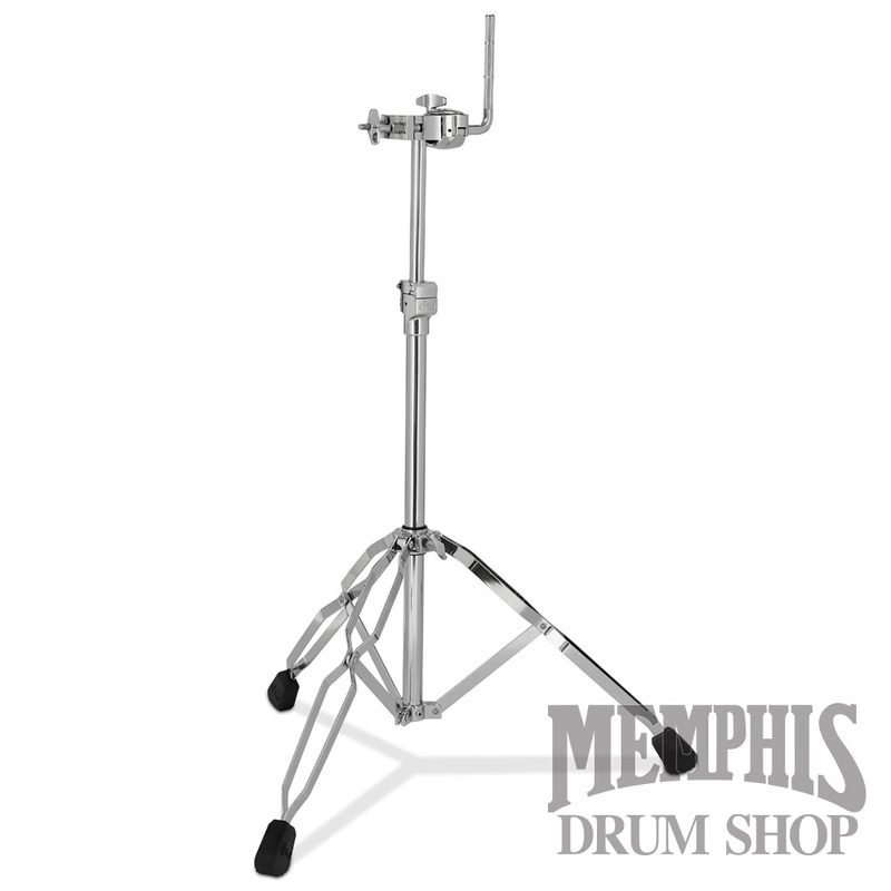 DW 3000 Series Single Tom Stand