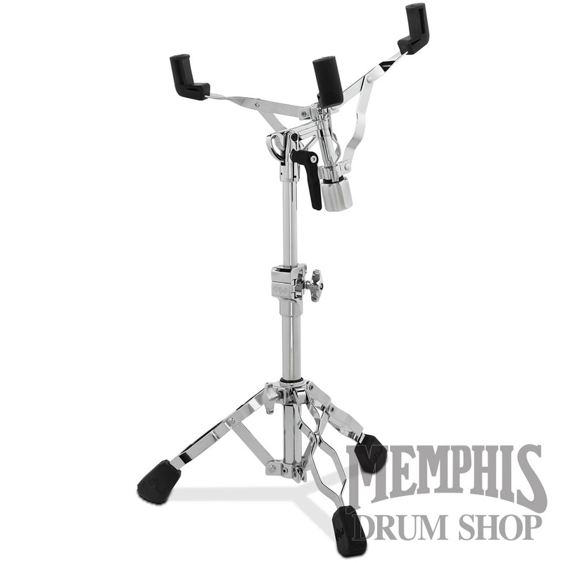 DW 3000 Series Snare Drum Stand