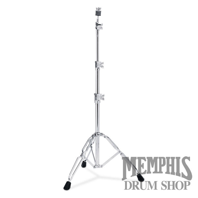 DW 5000 Series Straight Cymbal Stand