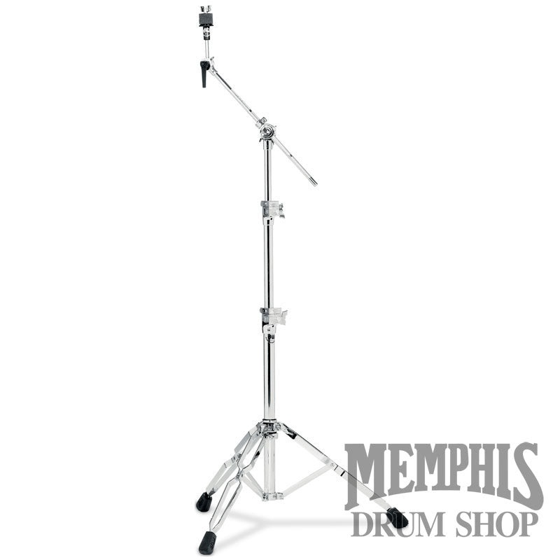 DW 9000 Series Convertible Boom Cymbal Stand