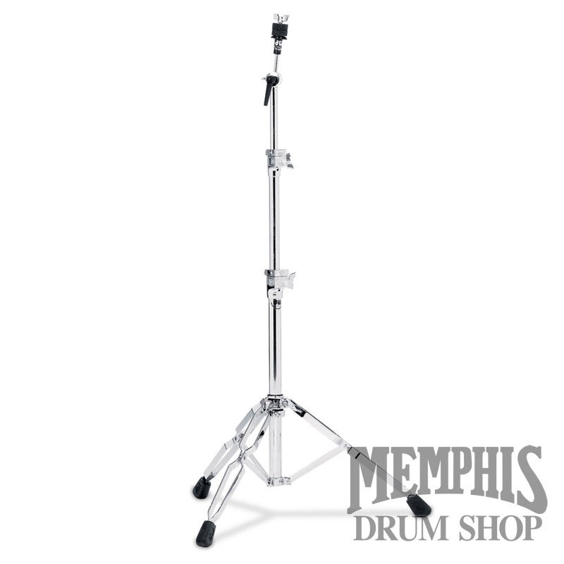 DW 9000 Series Heavy Duty Straight Cymbal Stand