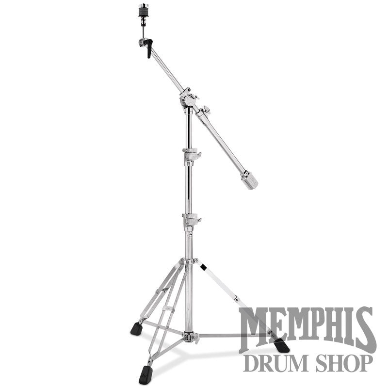 DW 9000 Series XL Convertible Boom Cymbal Stand