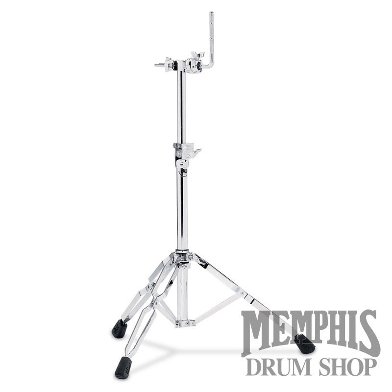 DW 9991 Single Tom Drum Stand