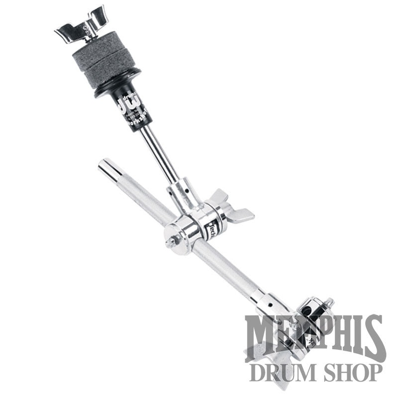 DW Angle Adjustable Cymbal Stacker