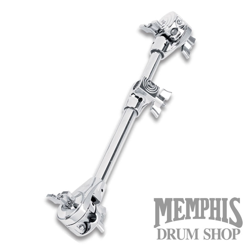 DW Dogbone - 13"-18"  Telescoping Arm