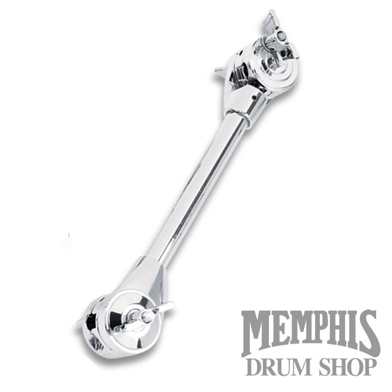 DW Dogbone Accessory Arm