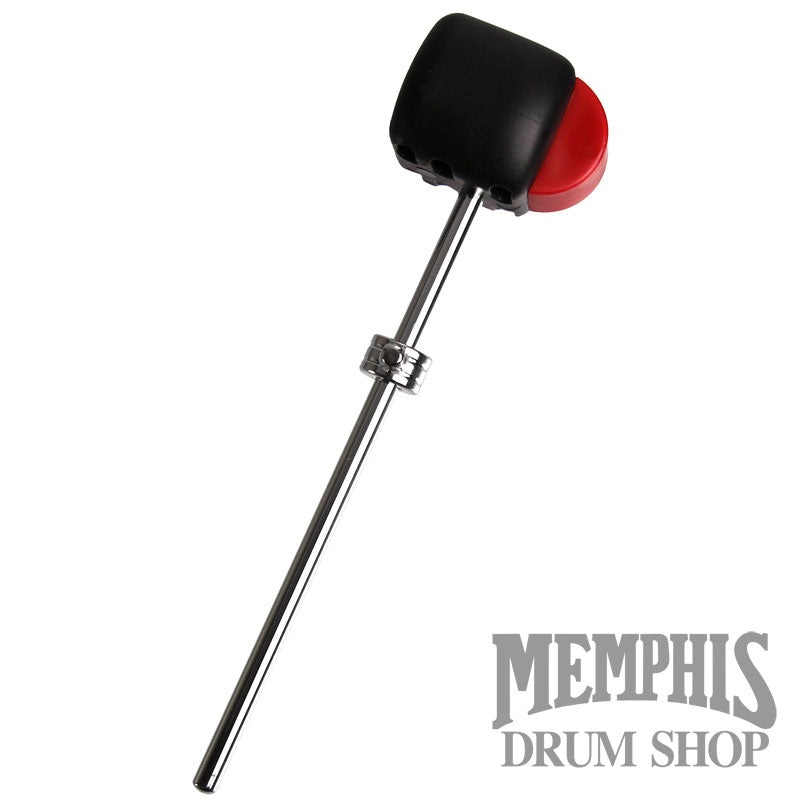 DW Flyweight Bass Drum Beater