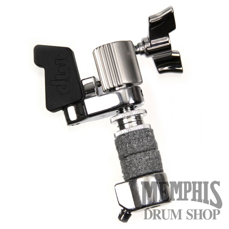 DW Incremental Hi-Hat Clutch