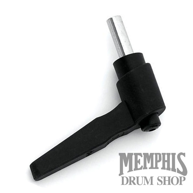 DW Large Quick Release Drum Key