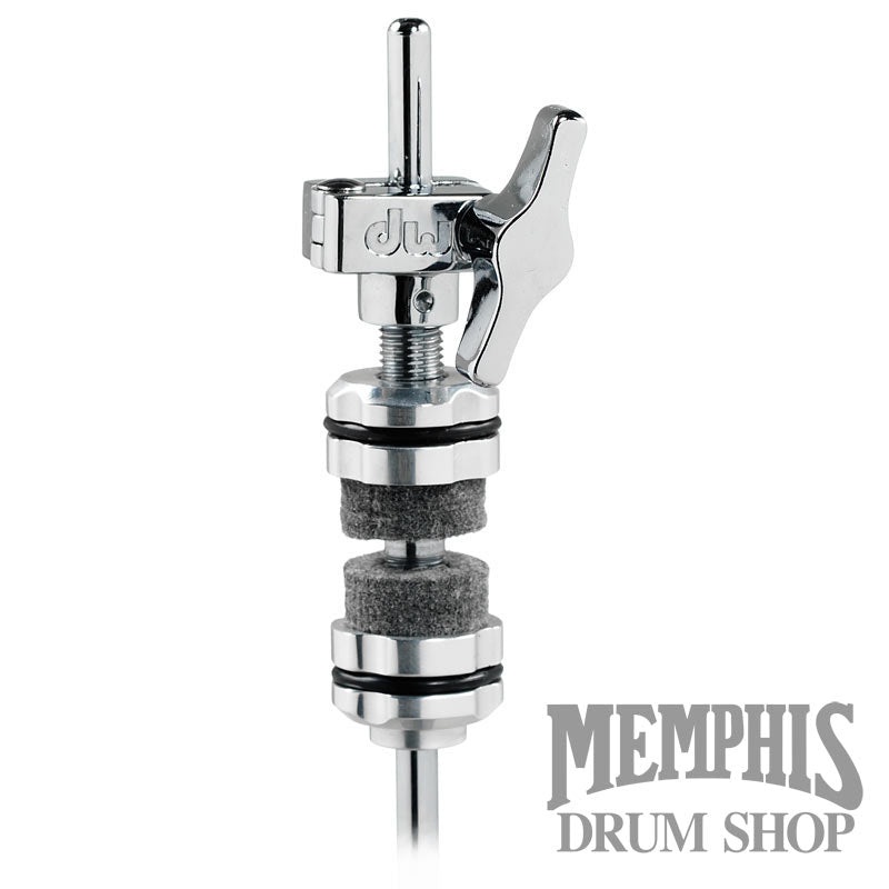 DW One Touch Hi-Hat Clutch