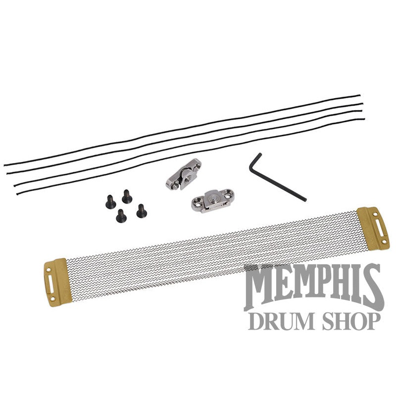 DW Self-Centering Snare Wires 13"