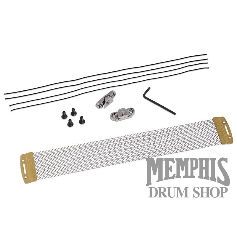 DW Self-Centering Snare Wires 14"