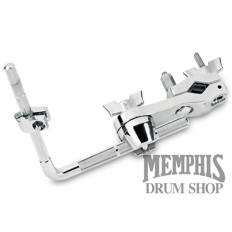 DW SMMG3 with SMTA105