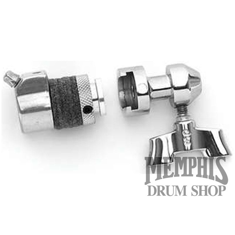 DW Split Hi-Hat Clutch