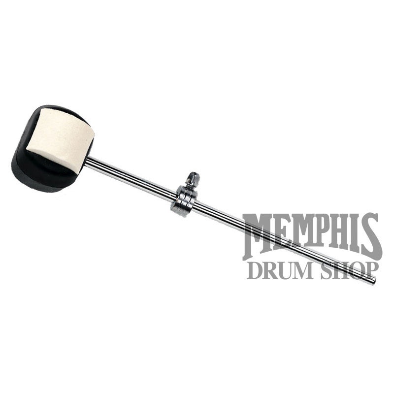DW Standard Two Way Bass Drum Beater