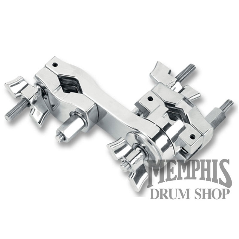 DW V Angle Adjustable V Clamp