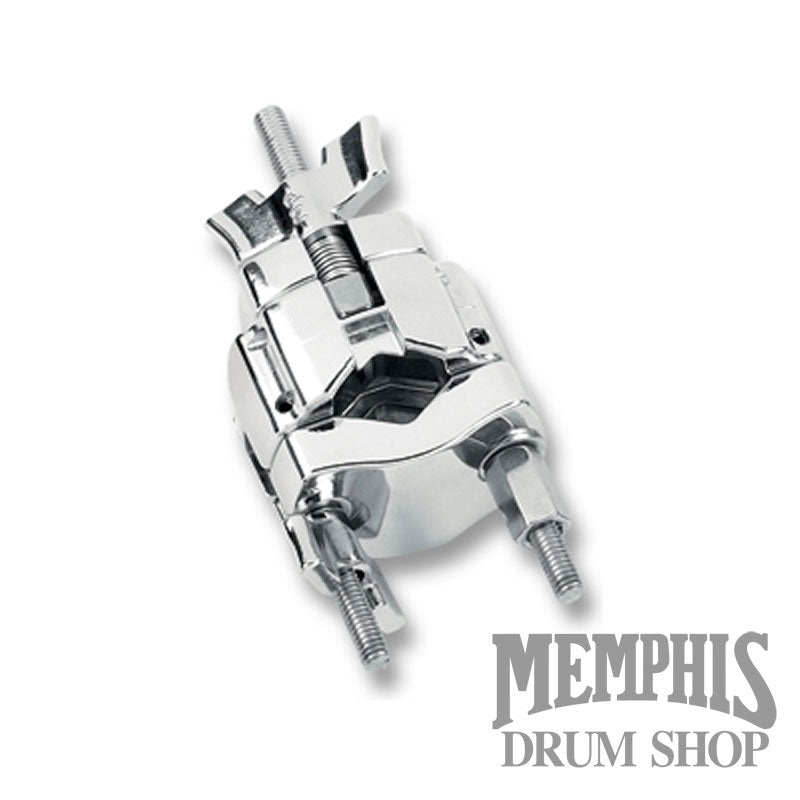 DW V - V Two Way Clamp