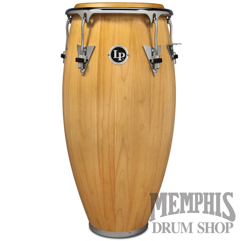 LP 11" Classic Model Quinto