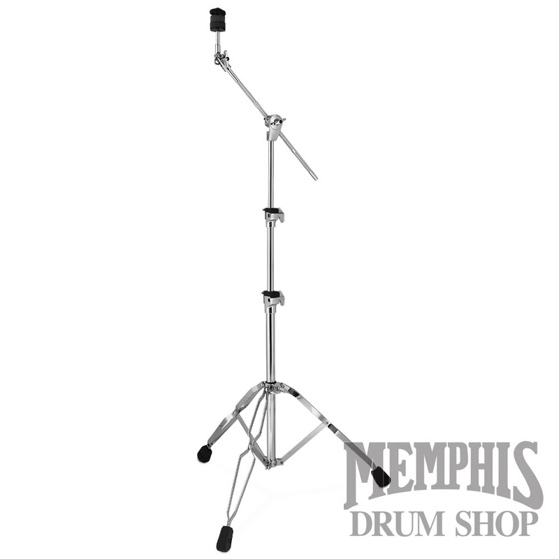 PDP 800 Series Boom Cymbal Stand
