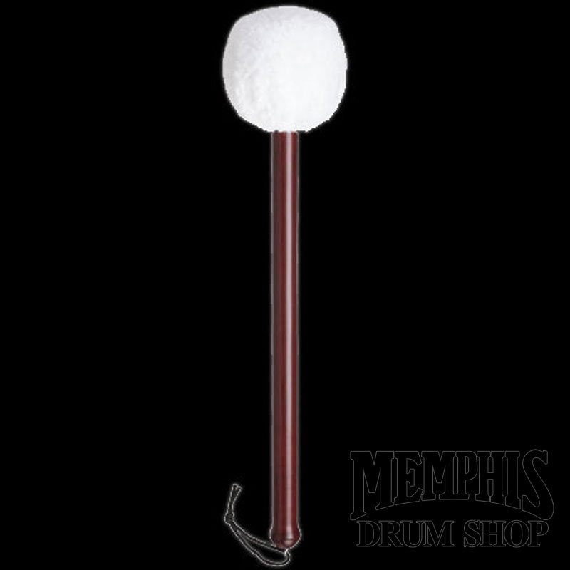 Vic Firth Gong Beater GB1 Soundpower - Large