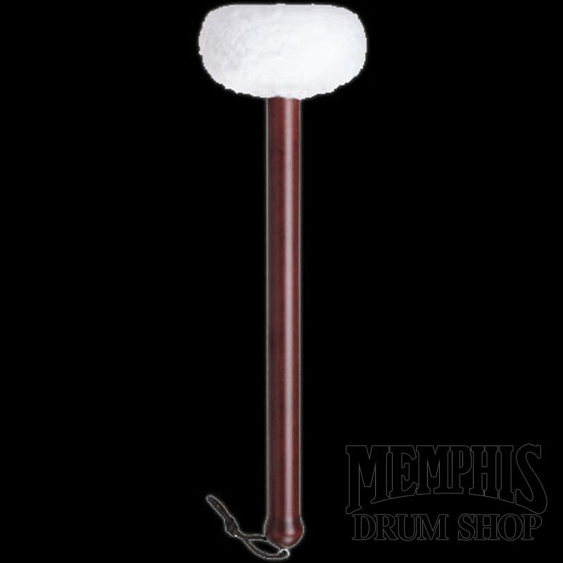 Vic Firth Gong Beater GB2 Soundpower - Small