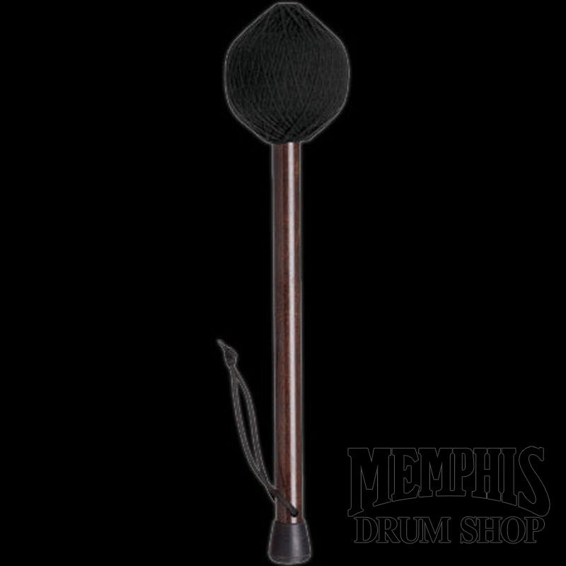 Vic Firth Gong Beater GB3 Soundpower - Heavy